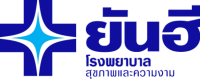 Yanhee Plus คุณเบียร์ยันฮี ผู้แทนจำหน่ายอย่างเป็นทางการจากโรงพยาบาลยันฮี ผลิตภัณฑ์ของแท้